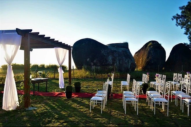Foto 2020 Os Melhores espaços para Casamento em Mairiporã Foto 2020 Os Melhores espaços para Casamento em Mairiporã - Imagem 34