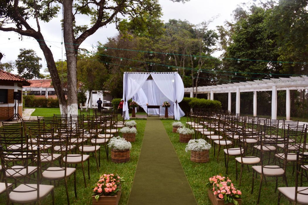 Foto 2020 Os Melhores espaços para Casamento em Mairiporã Foto 2020 Os Melhores espaços para Casamento em Mairiporã - Imagem 36