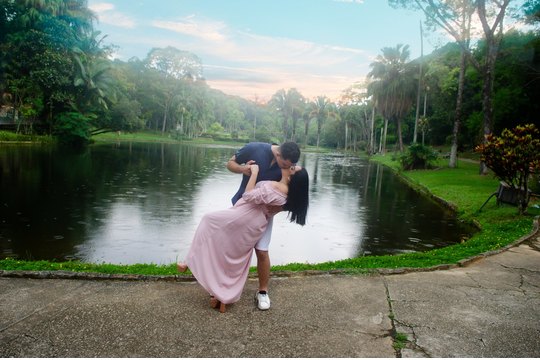 ENSAIO PRÉ WEDDING VITÓRIA E SAMUEL – JARDIM BOTÂNICO DE SÃO PAULO - ENSAIO FOTÓGRÁFICO ENSAIO PRÉ WEDDING VITÓRIA E SAMUEL – JARDIM BOTÂNICO DE SÃO PAULO - ENSAIO FOTÓGRÁFICO