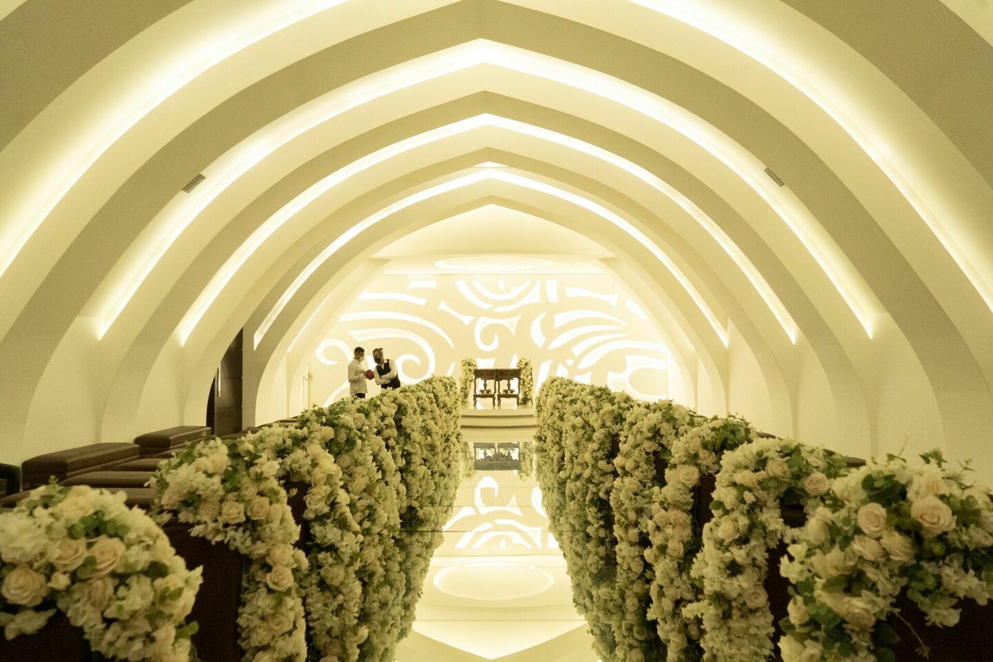 Mais uma inspiração decoração de casamento Mansao Adelia Prado ! Fotografia do seu casamento como você sempre sonhou ! Mais uma inspiração decoração de casamento Mansao Adelia Prado ! Fotografia do seu casamento como você sempre sonhou !