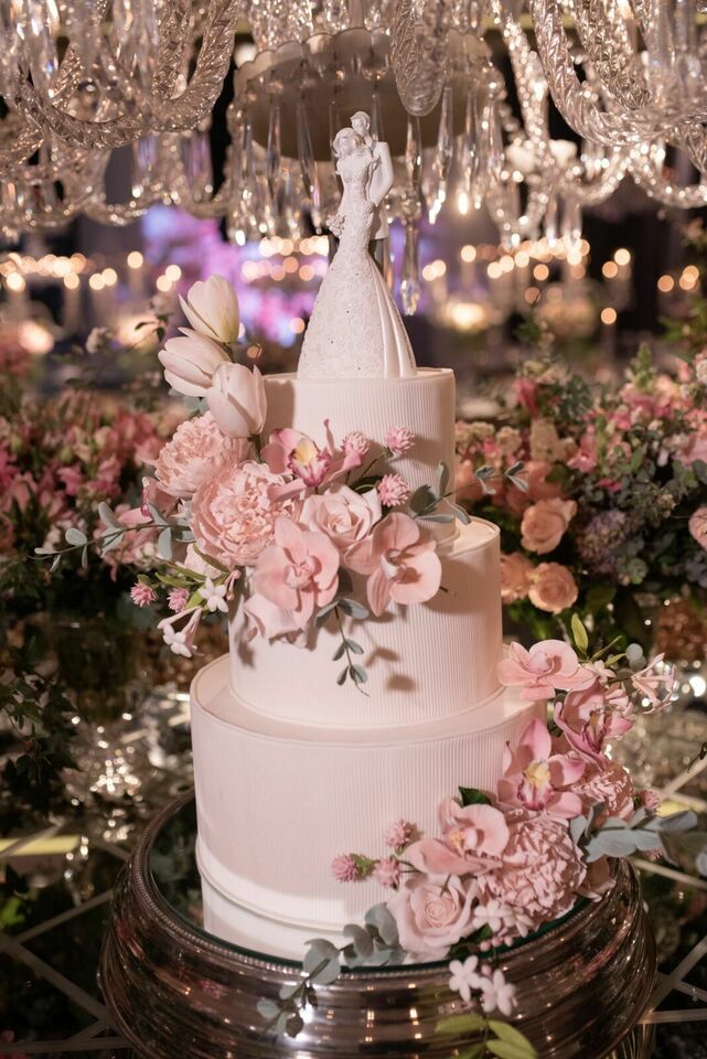 Mais uma inspiração decoração de casamento Pátio Benitto ! Fotografia do seu casamento como você sempre sonhou ! Mais uma inspiração decoração de casamento Pátio Benitto ! Fotografia do seu casamento como você sempre sonhou !