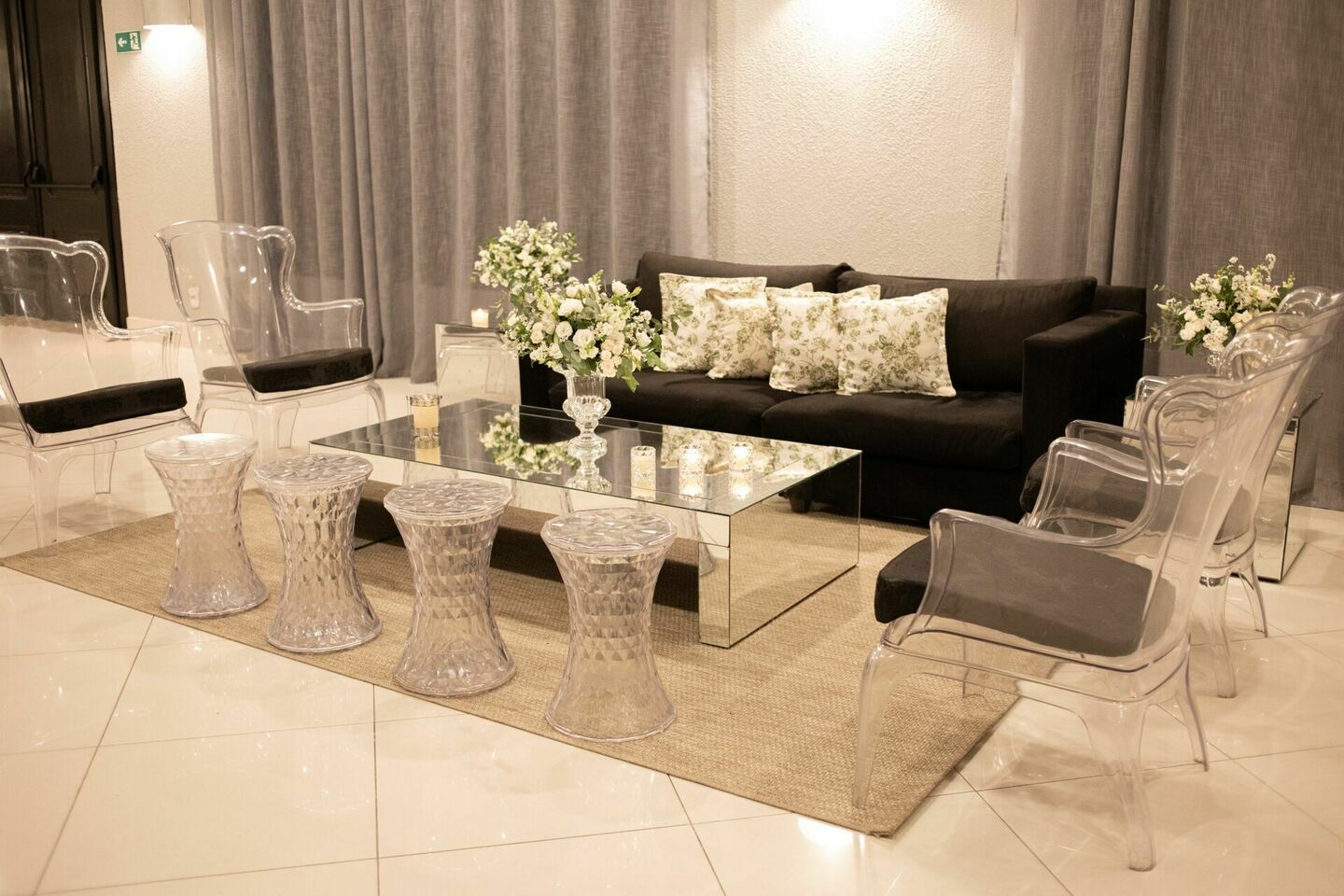 Casamento Buffet Morenos Espaco Armazem Sao Paulo I - Hoje vou mostrar a decoração deste espaço incrível !! Fotografia do seu casamento como você sempre sonhou ! Casamento Buffet Morenos Espaco Armazem Sao Paulo I - Hoje vou mostrar a decoração deste espaço incrível !! Fotografia do seu casamento como você sempre sonhou !