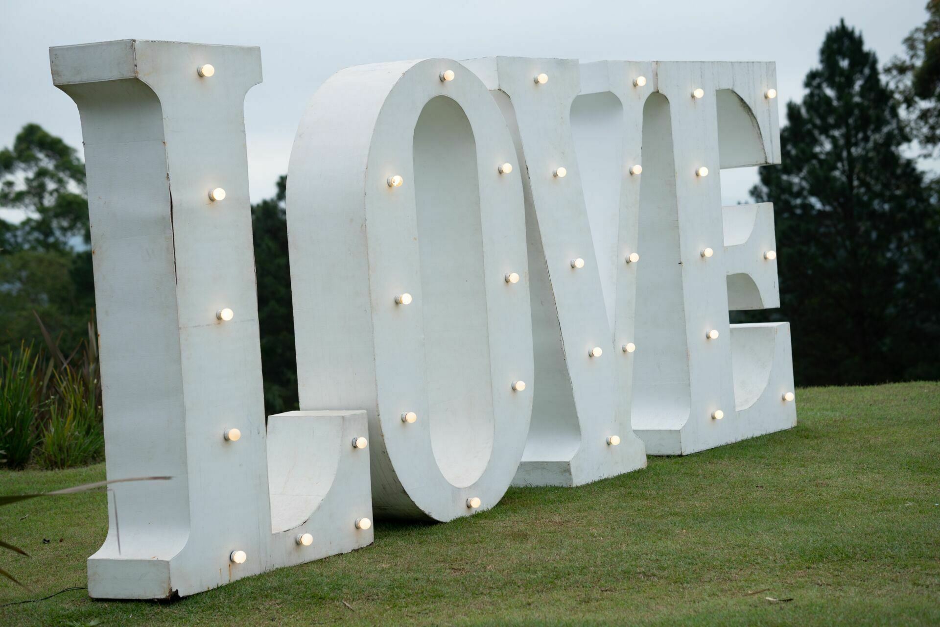 Fotografia do seu casamento como você sempre sonhou ! Espaço Quinta da Cantareira - Casamento no Campo - Apaixonados por casamento rústico