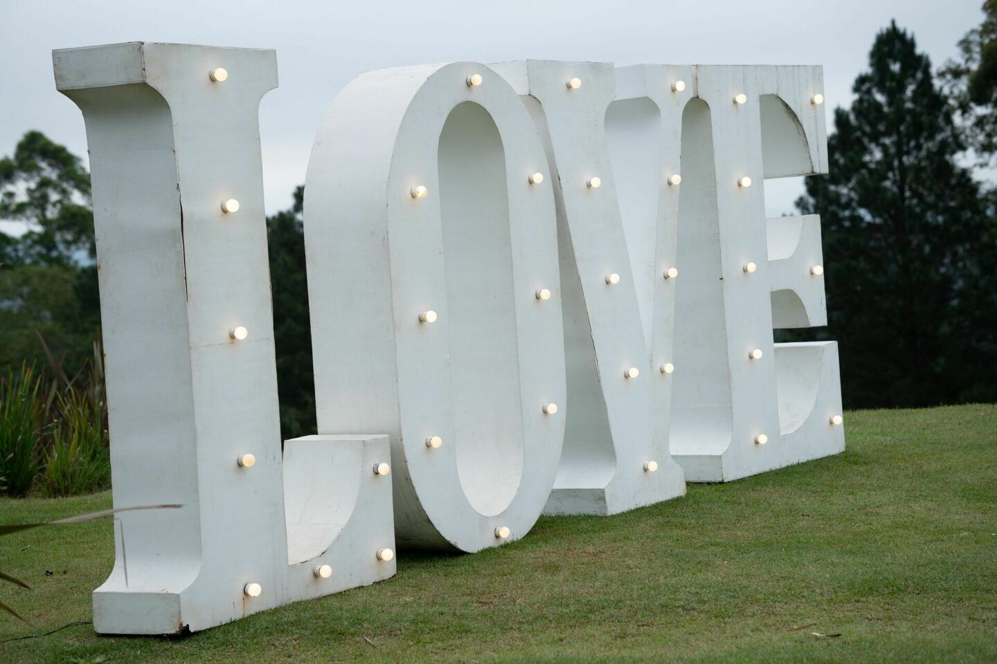 Fotografia do seu casamento como você sempre sonhou ! Espaço Quinta da Cantareira - Casamento no Campo - Apaixonados por casamento rústico Fotografia do seu casamento como você sempre sonhou ! Espaço Quinta da Cantareira - Casamento no Campo - Apaixonados por casamento rústico