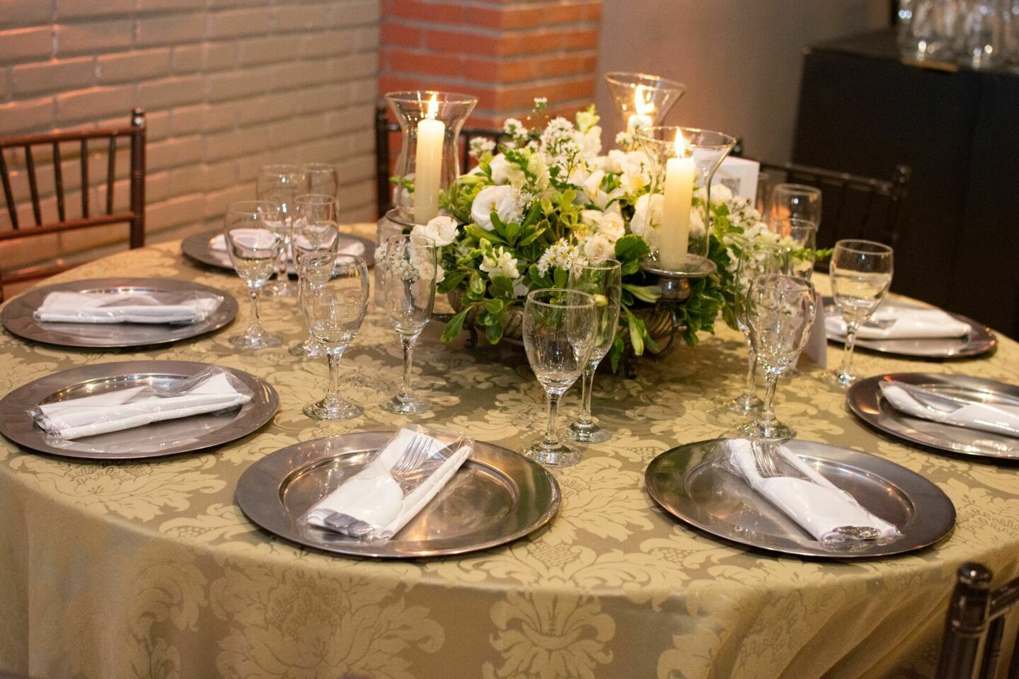Casamento Espaço Armazém de Eventos - Fotografia do seu casamento como você sempre sonhou ! Casamento Espaço Armazém de Eventos - Fotografia do seu casamento como você sempre sonhou !