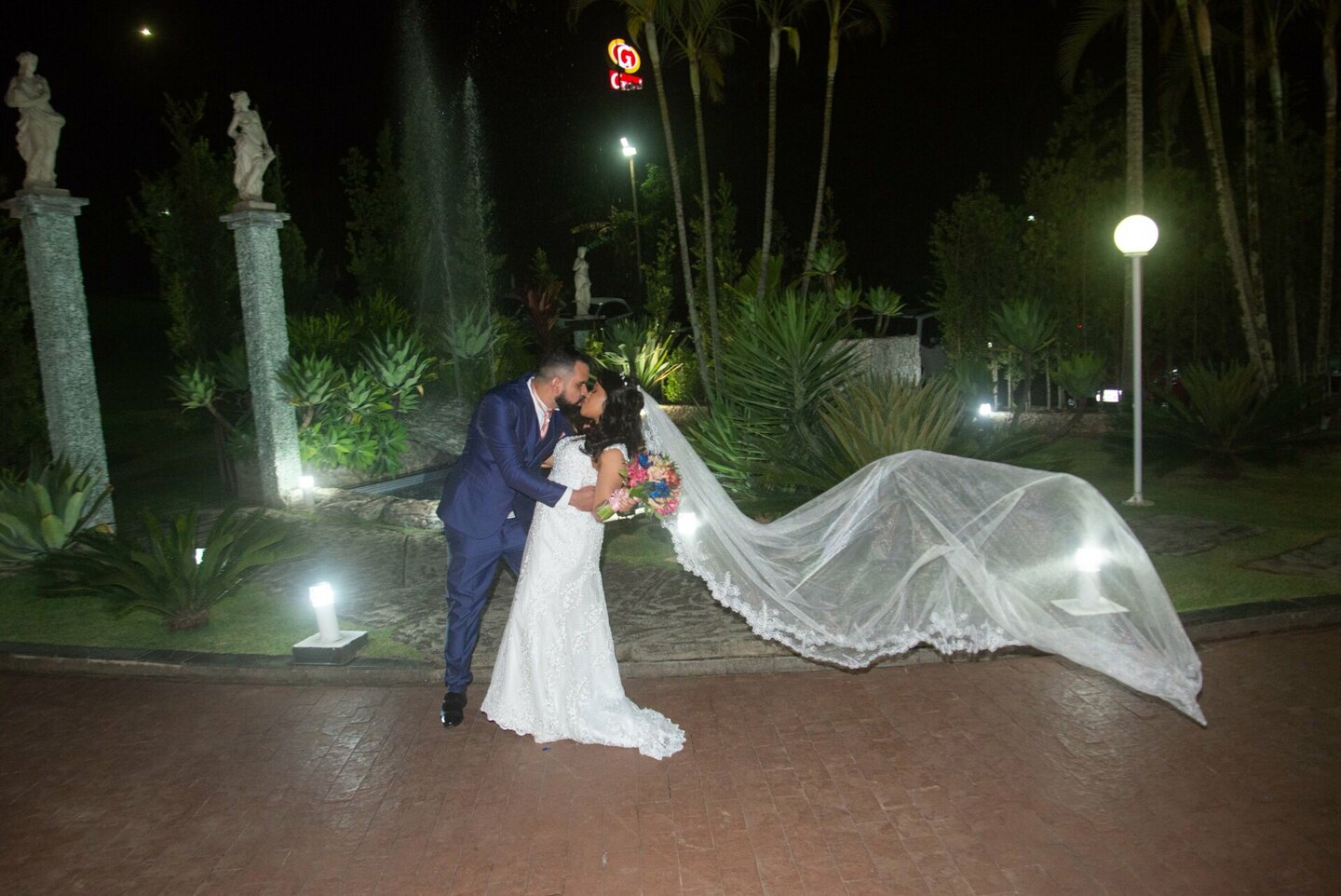 CASAMENTO EM MAIRIPORÃ - SIRLEI E RAFAEL - SITIO MON CHALÉ CASAMENTO EM MAIRIPORÃ - SIRLEI E RAFAEL - SITIO MON CHALÉ