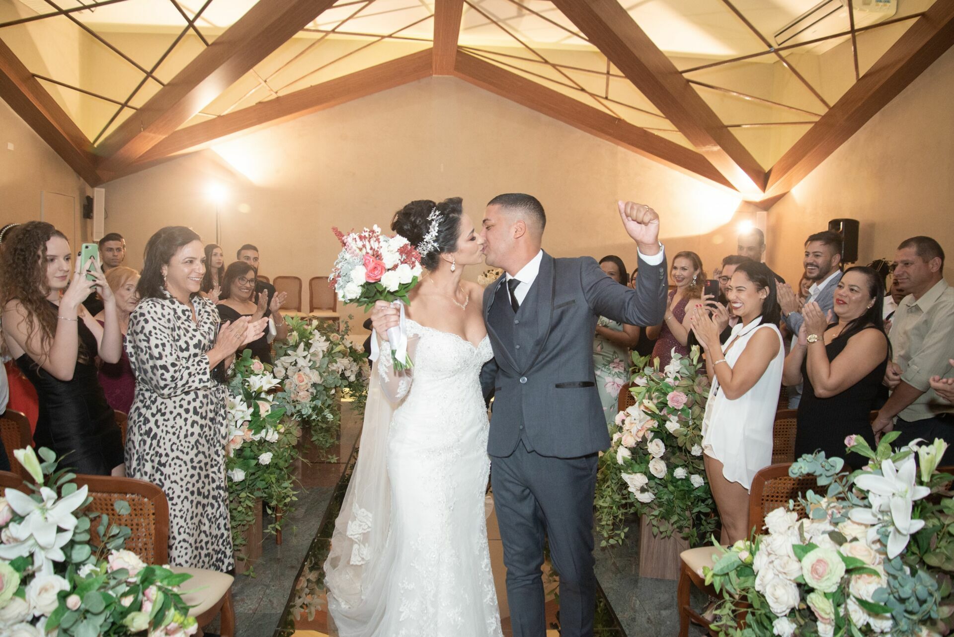 Foto fotógrafos de casamento em São Paulo - Alexandre Botelho Fotógrafo profissional especializado em fotografia de casamento e ensaio de casal e  familia – São Paulo - Imagem 1