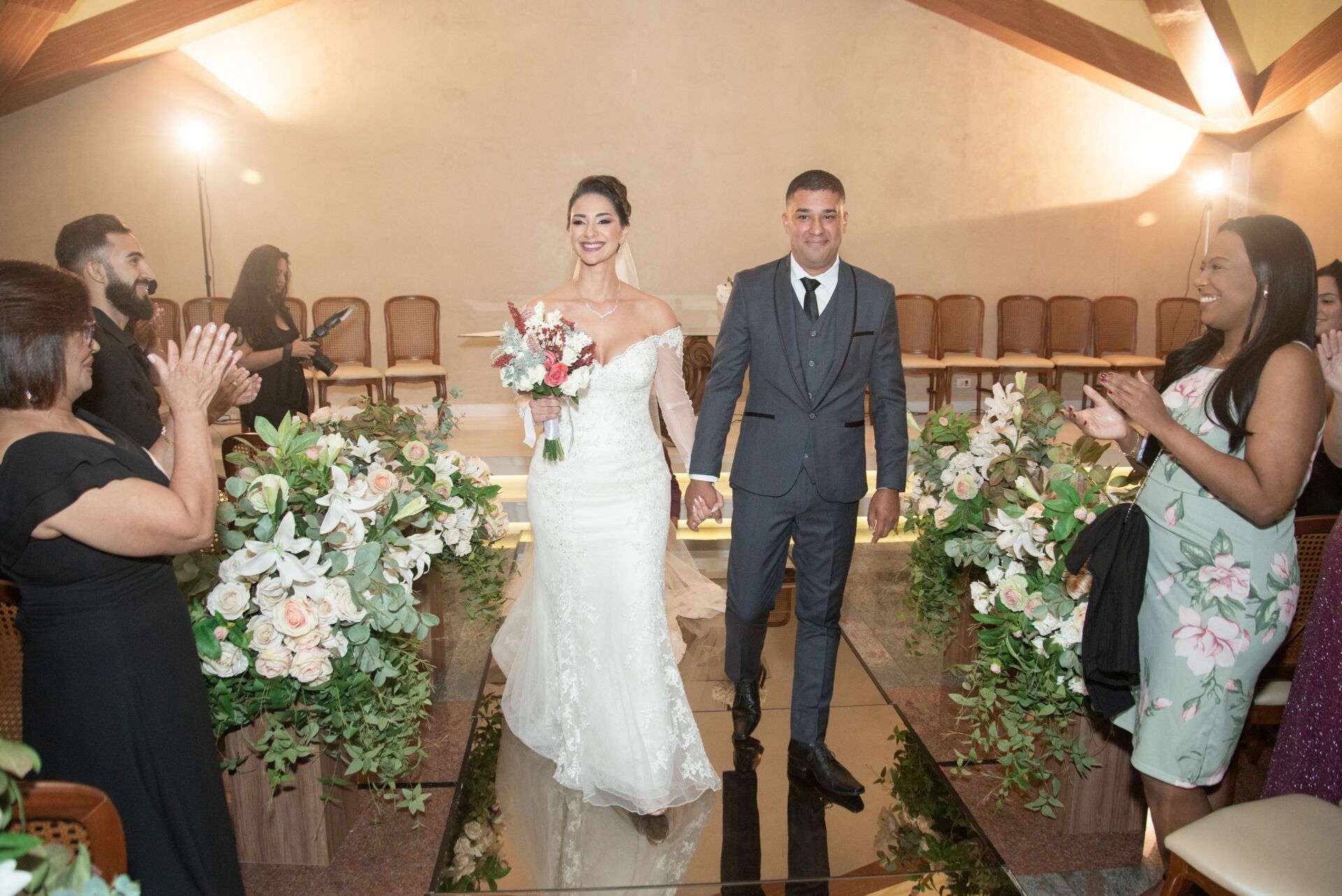 Foto fotógrafos de casamento em São Paulo - Alexandre Botelho Fotógrafo profissional especializado em fotografia de casamento e ensaio de casal e  familia – São Paulo - Imagem 0