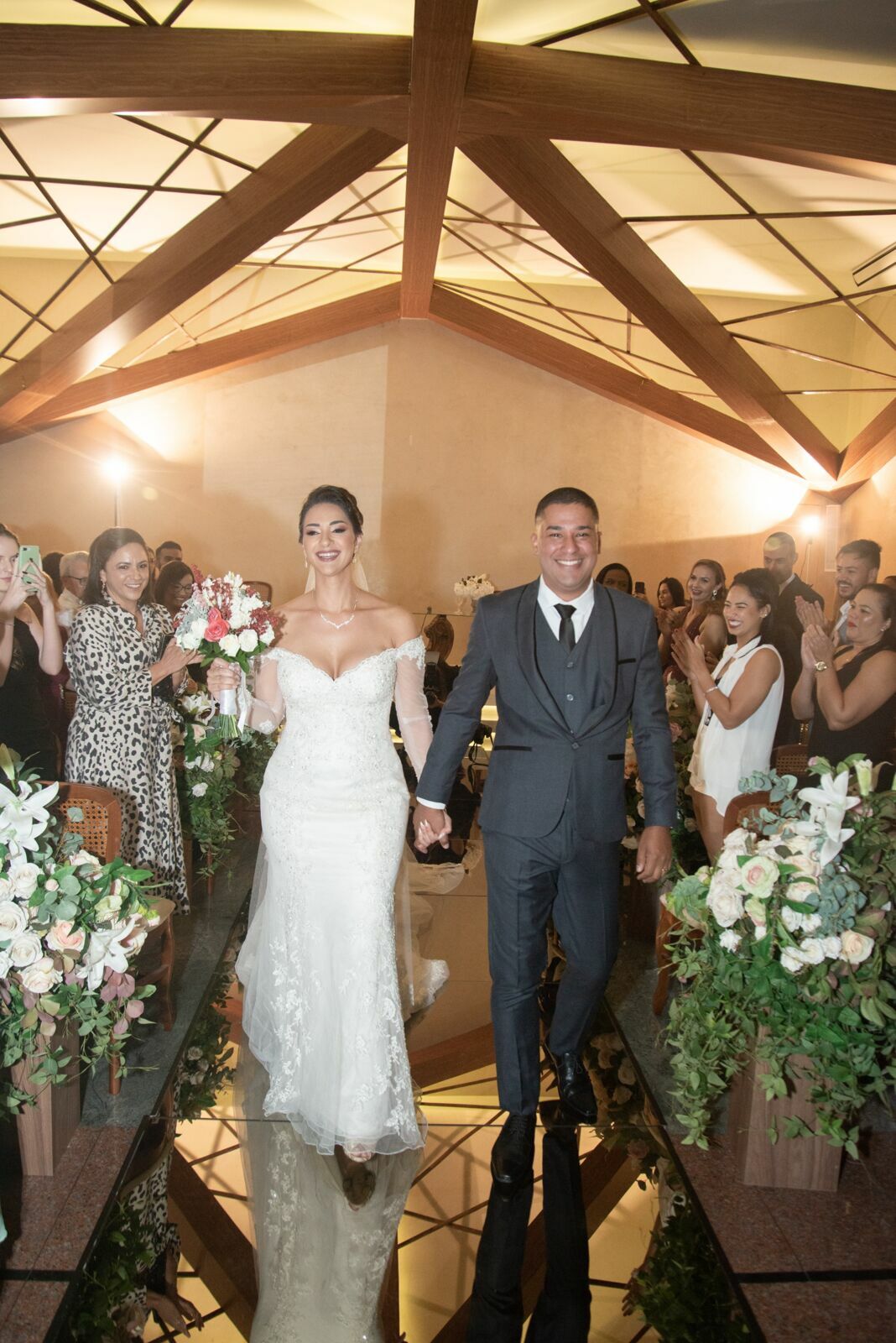 Foto fotógrafos de casamento em São Paulo - Alexandre Botelho Fotógrafo profissional especializado em fotografia de casamento e ensaio de casal e  familia – São Paulo - Imagem 2