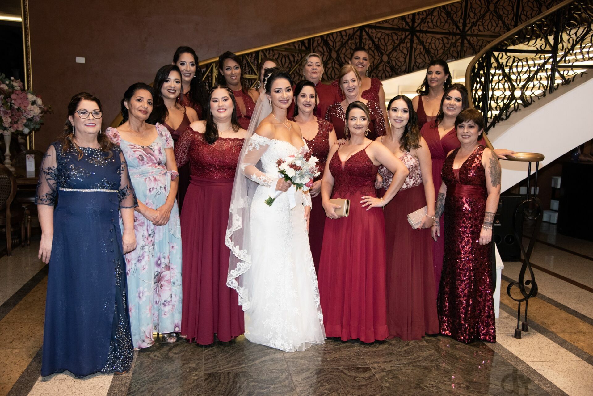 Foto fotógrafos de casamento em São Paulo - Alexandre Botelho Fotógrafo profissional especializado em fotografia de casamento e ensaio de casal e  familia – São Paulo - Imagem 6