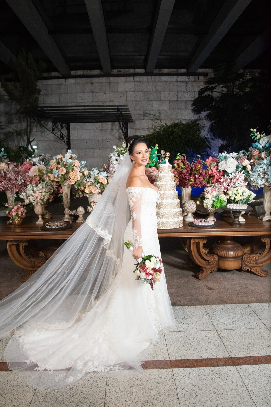 Foto fotógrafos de casamento em São Paulo - Alexandre Botelho Fotógrafo profissional especializado em fotografia de casamento e ensaio de casal e  familia – São Paulo - Imagem 9