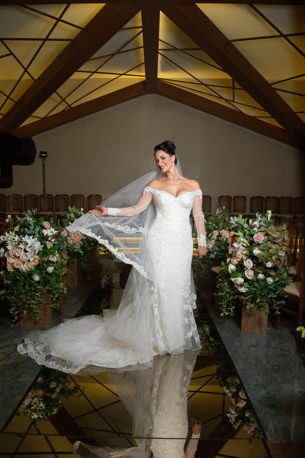 Foto fotógrafos de casamento em São Paulo - Alexandre Botelho Fotógrafo profissional especializado em fotografia de casamento e ensaio de casal e  familia – São Paulo - Imagem 33