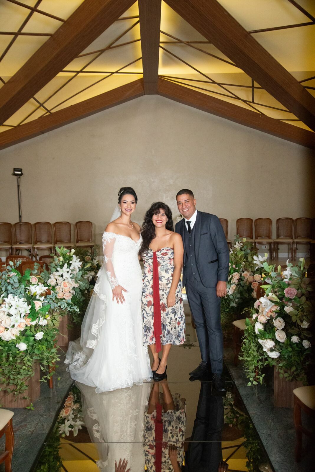 Foto fotógrafos de casamento em São Paulo - Alexandre Botelho Fotógrafo profissional especializado em fotografia de casamento e ensaio de casal e  familia – São Paulo - Imagem 27