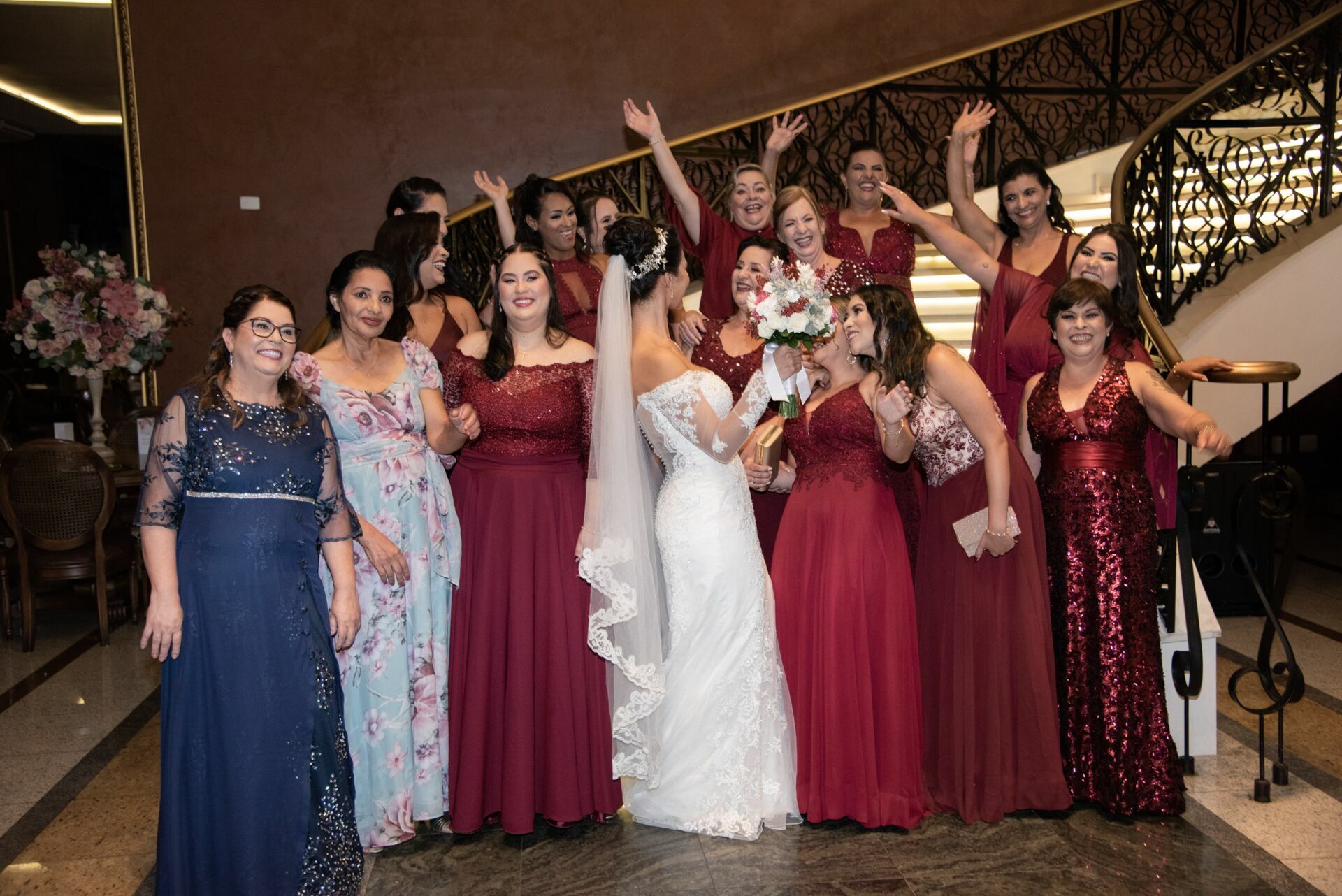 Foto fotógrafos de casamento em São Paulo - Alexandre Botelho Fotógrafo profissional especializado em fotografia de casamento e ensaio de casal e  familia – São Paulo - Imagem 7