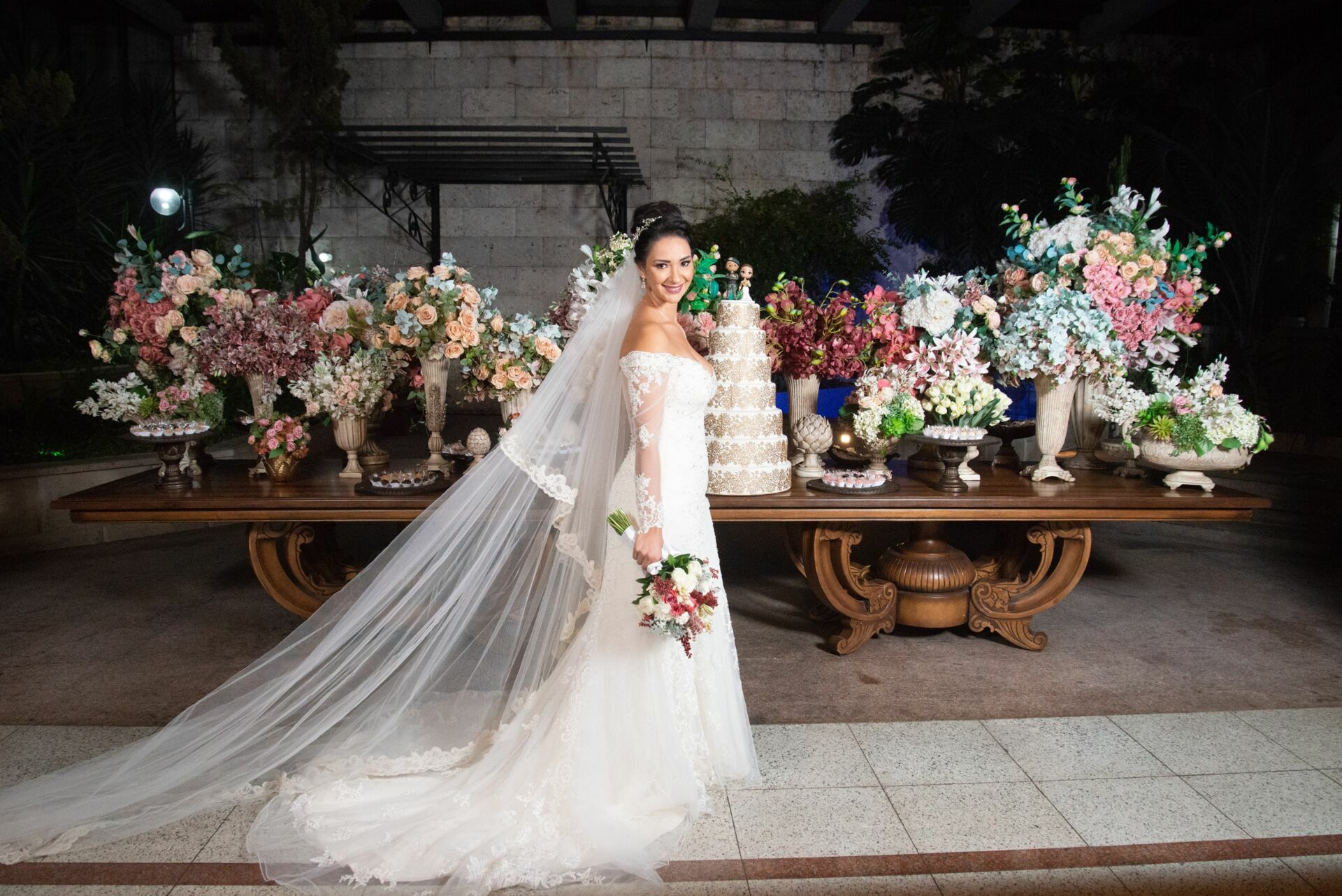 Foto fotógrafos de casamento em São Paulo - Alexandre Botelho Fotógrafo profissional especializado em fotografia de casamento e ensaio de casal e  familia – São Paulo - Imagem 12