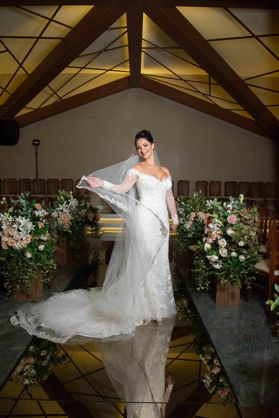 Foto fotógrafos de casamento em São Paulo - Alexandre Botelho Fotógrafo profissional especializado em fotografia de casamento e ensaio de casal e  familia – São Paulo - Imagem 32