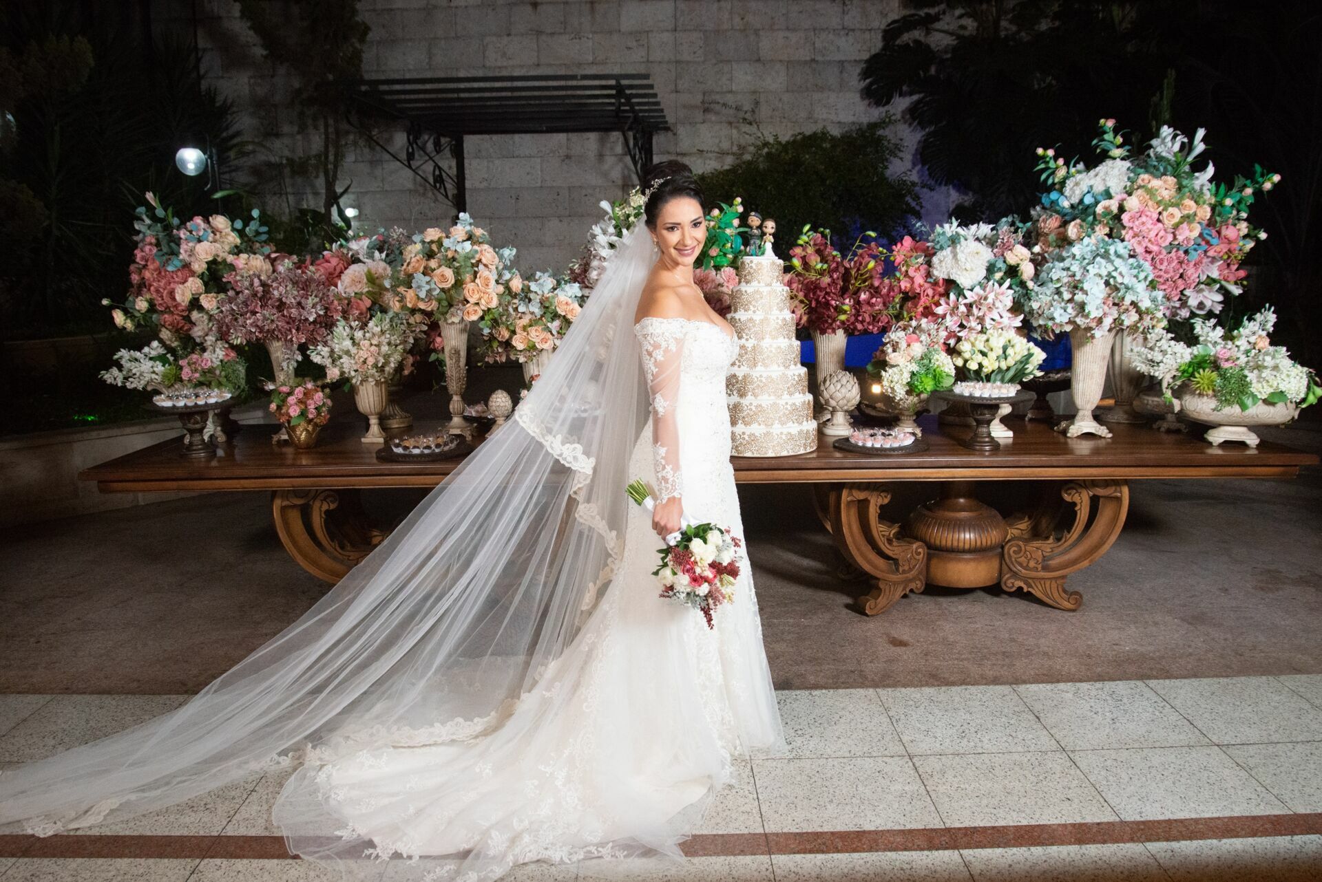 Foto fotógrafos de casamento em São Paulo - Alexandre Botelho Fotógrafo profissional especializado em fotografia de casamento e ensaio de casal e  familia – São Paulo - Imagem 10