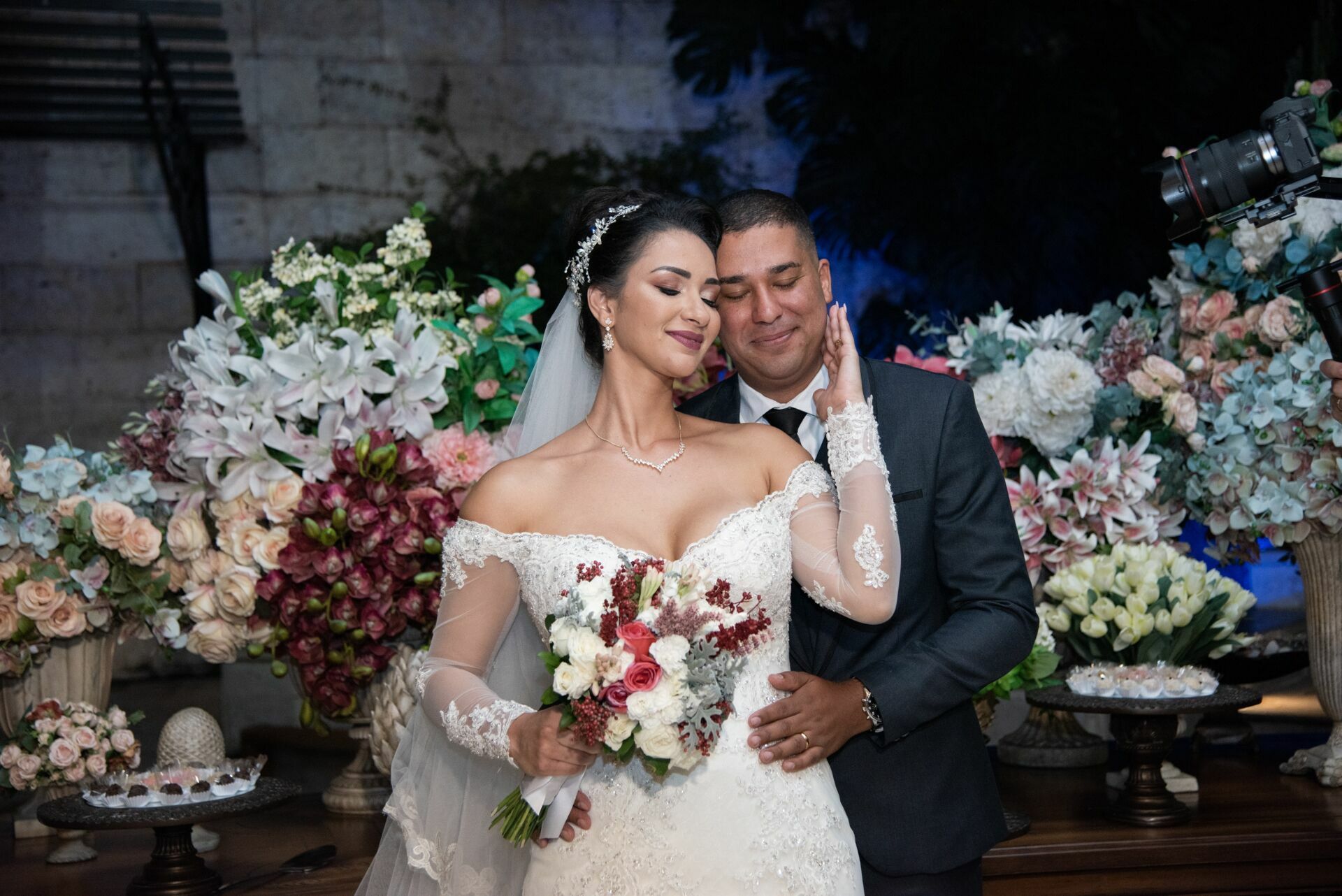 Foto fotógrafos de casamento em São Paulo - Alexandre Botelho Fotógrafo profissional especializado em fotografia de casamento e ensaio de casal e  familia – São Paulo - Imagem 22