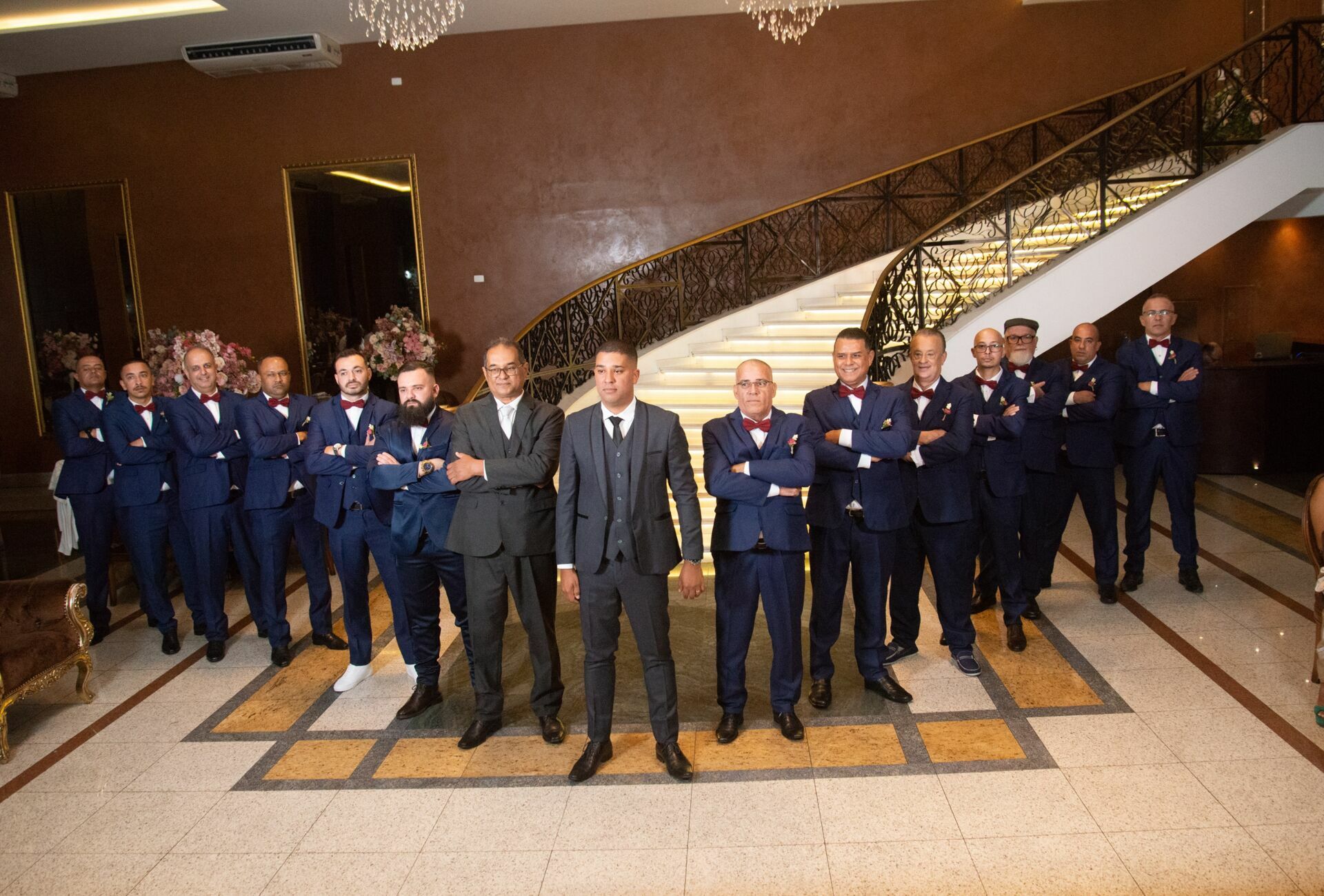 Foto fotógrafos de casamento em São Paulo - Alexandre Botelho Fotógrafo profissional especializado em fotografia de casamento e ensaio de casal e  familia – São Paulo - Imagem 8