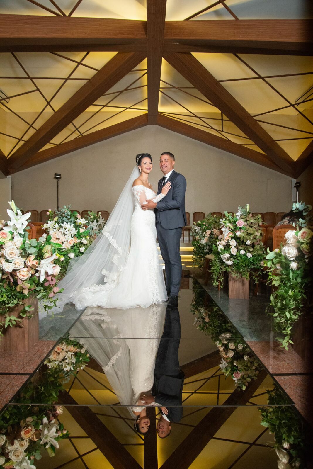 Foto fotógrafos de casamento em São Paulo - Alexandre Botelho Fotógrafo profissional especializado em fotografia de casamento e ensaio de casal e  familia – São Paulo - Imagem 28