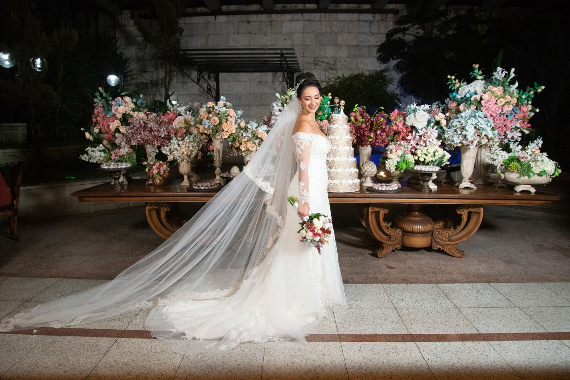 Foto fotógrafos de casamento em São Paulo - Alexandre Botelho Fotógrafo profissional especializado em fotografia de casamento e ensaio de casal e  familia – São Paulo - Imagem 11