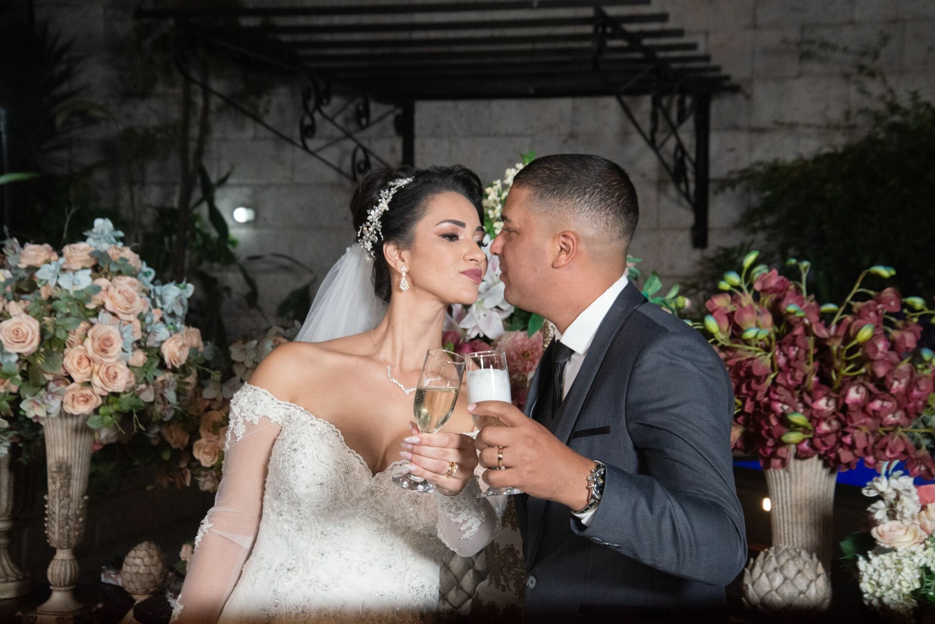 Foto fotógrafos de casamento em São Paulo - Alexandre Botelho Fotógrafo profissional especializado em fotografia de casamento e ensaio de casal e  familia – São Paulo - Imagem 24