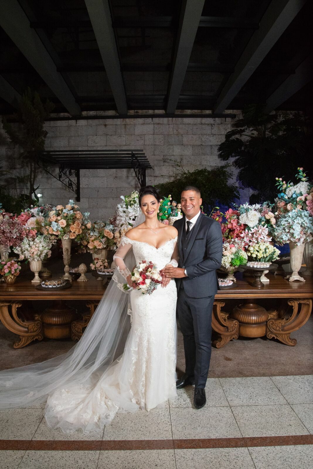 Foto fotógrafos de casamento em São Paulo - Alexandre Botelho Fotógrafo profissional especializado em fotografia de casamento e ensaio de casal e  familia – São Paulo - Imagem 15