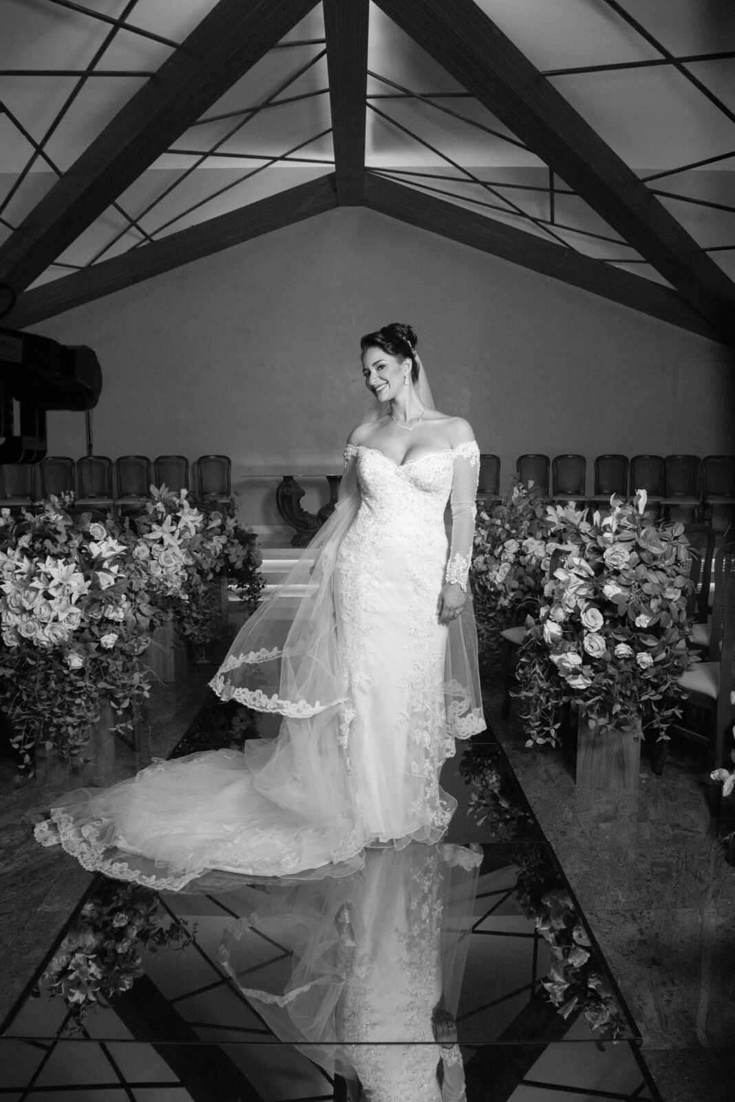 Foto fotógrafos de casamento em São Paulo - Alexandre Botelho Fotógrafo profissional especializado em fotografia de casamento e ensaio de casal e  familia – São Paulo - Imagem 34