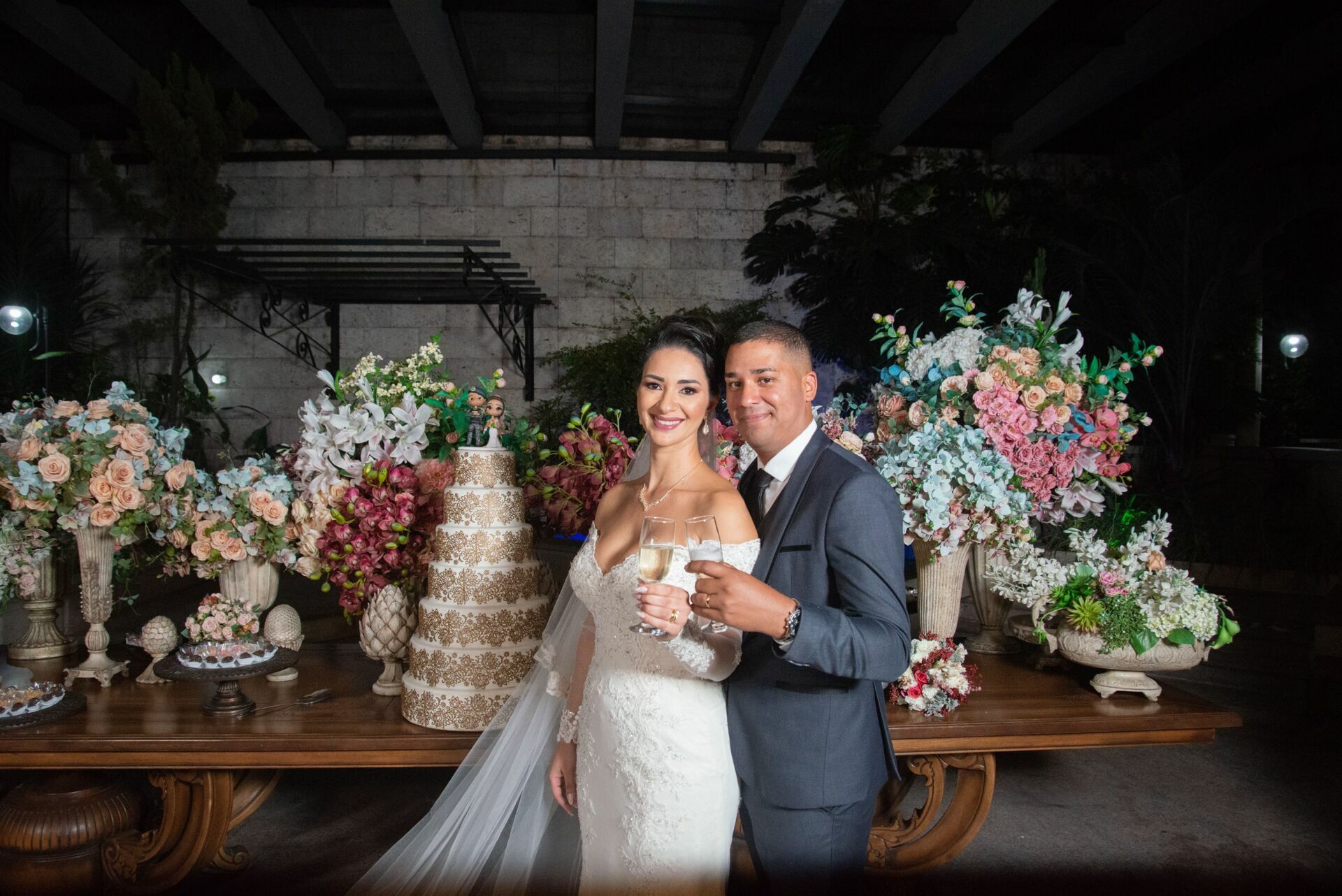 Foto fotógrafos de casamento em São Paulo - Alexandre Botelho Fotógrafo profissional especializado em fotografia de casamento e ensaio de casal e  familia – São Paulo - Imagem 25