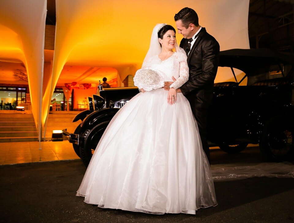 O melhor Fotógrafo para Casamento Nova Odessa / SP – Alexandre Botelho   
