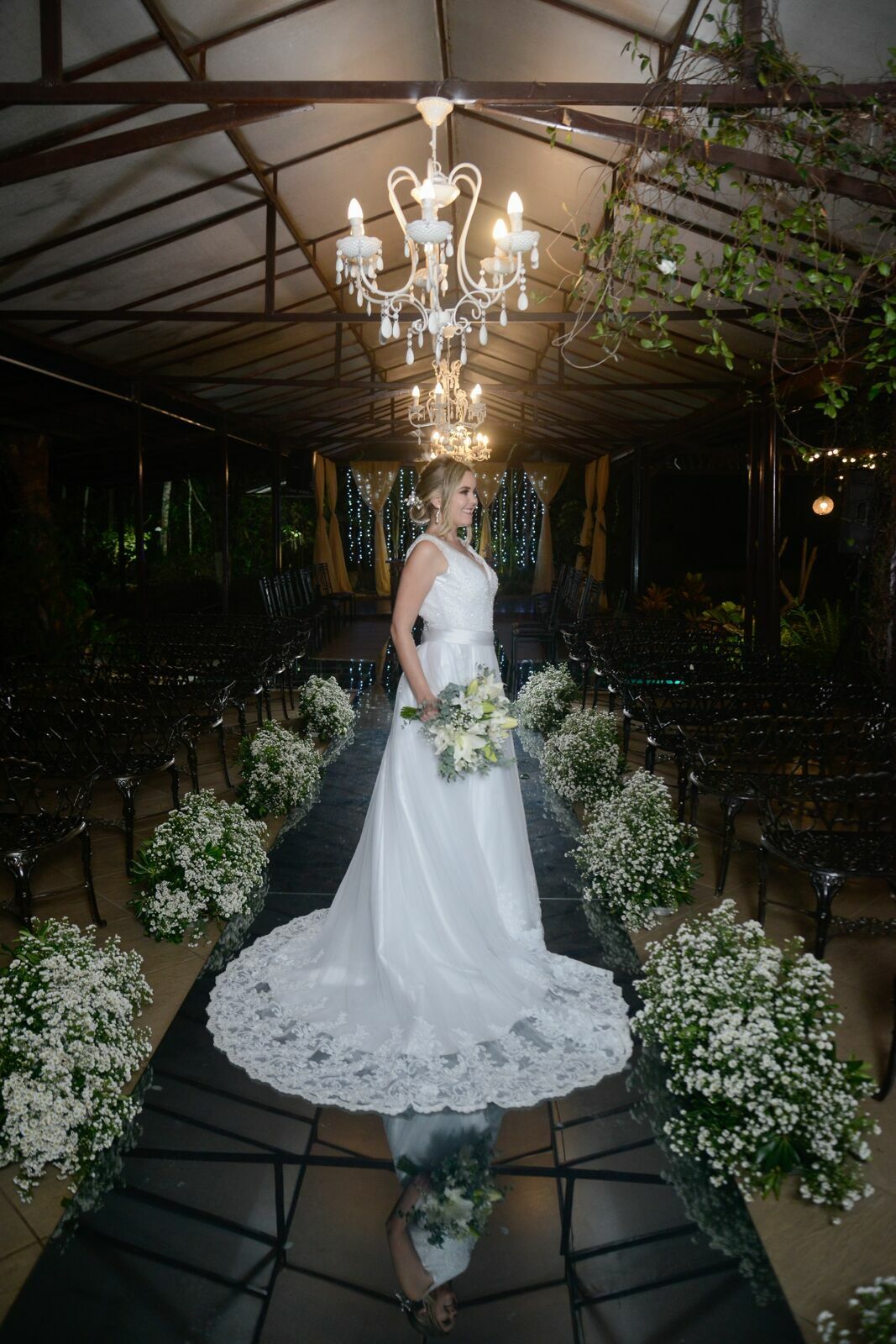 Foto O melhor Fotógrafo para Casamento Nova Odessa / SP – Alexandre Botelho    - Imagem 18