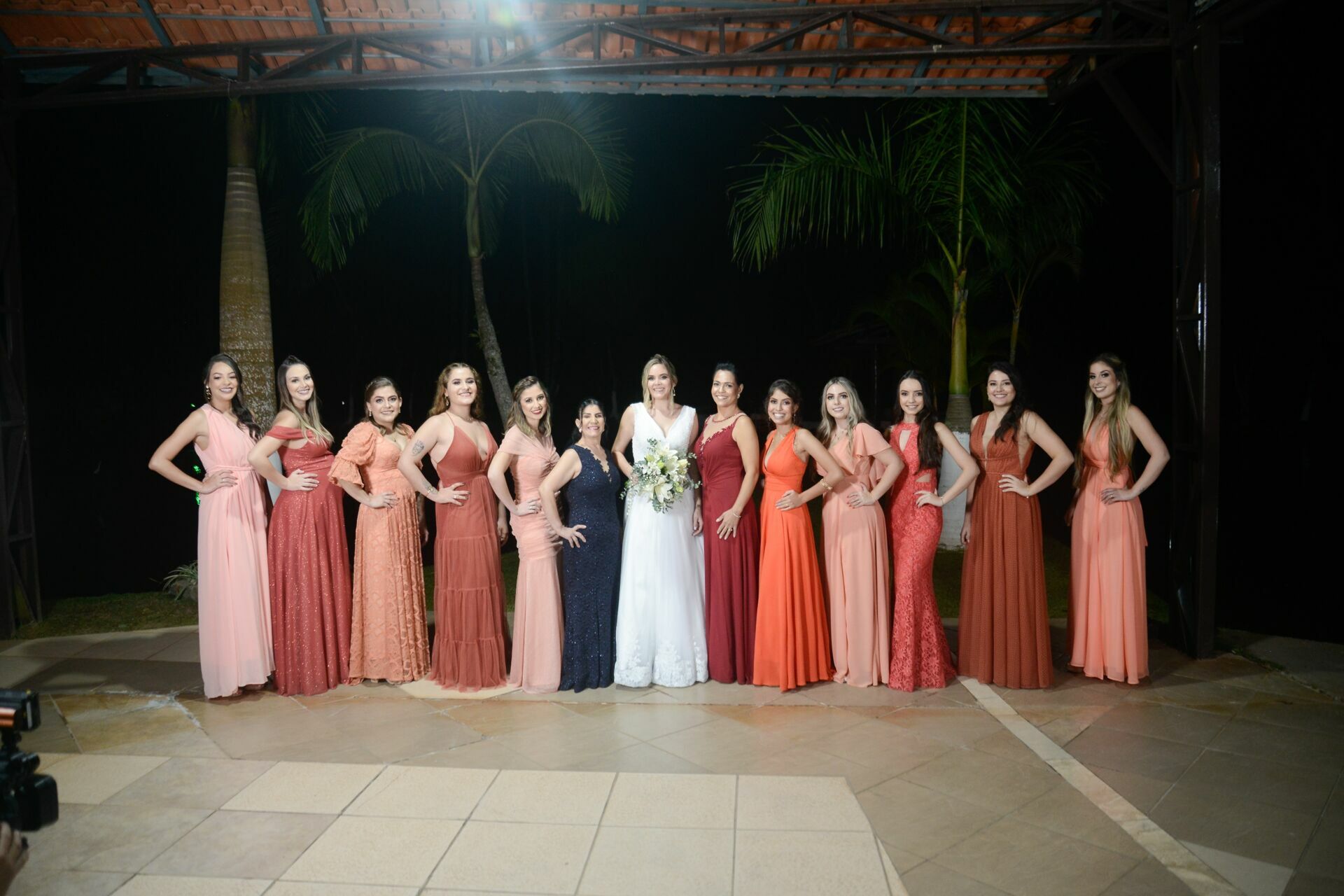 Foto O melhor Fotógrafo para Casamento Nova Odessa / SP – Alexandre Botelho    - Imagem 13