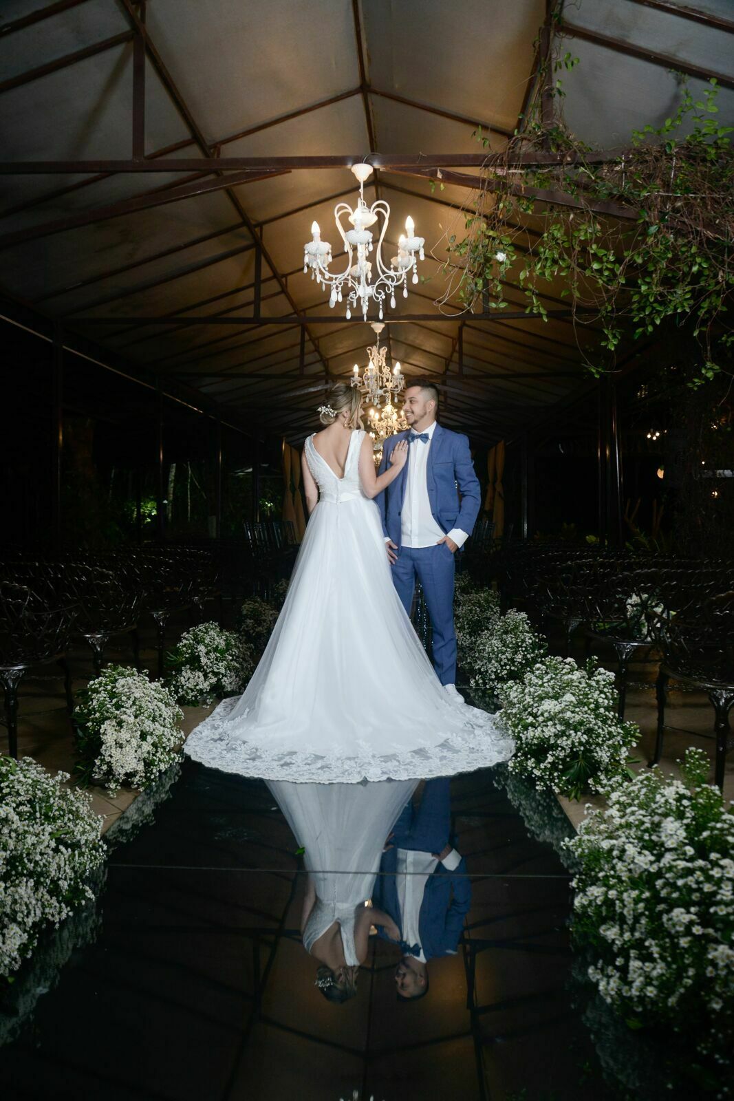 FOTÓGRAFO DE CASAMENTO EM MAIRIPORÃ COM SENTIMENTO E EMOÇÃO POR ALEXANDRE BOTELHO