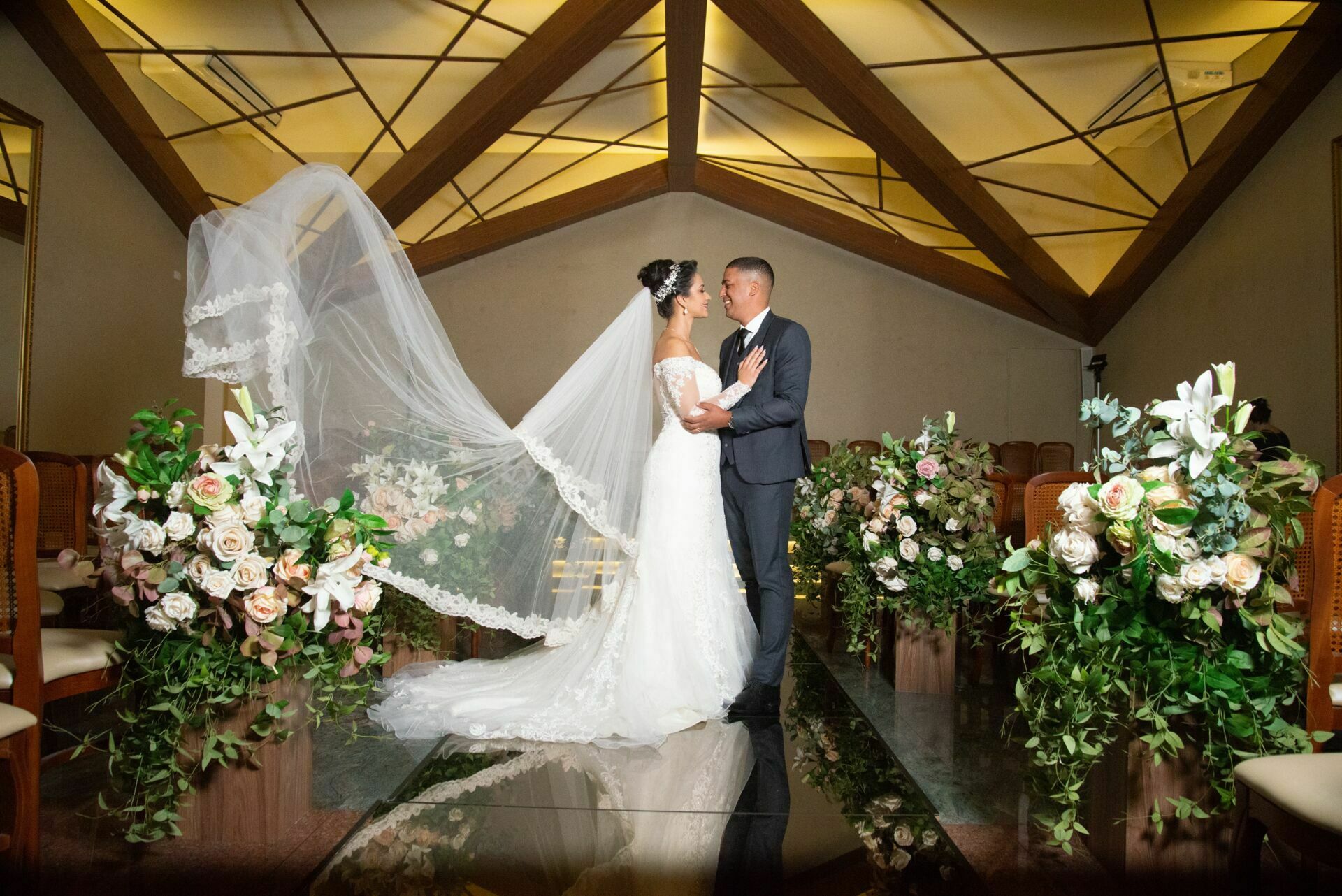 O SEU FOTÓGRAFO PARA CASAMENTO DE GUARULHOS - SP – ALEXANDRE BOTELHO