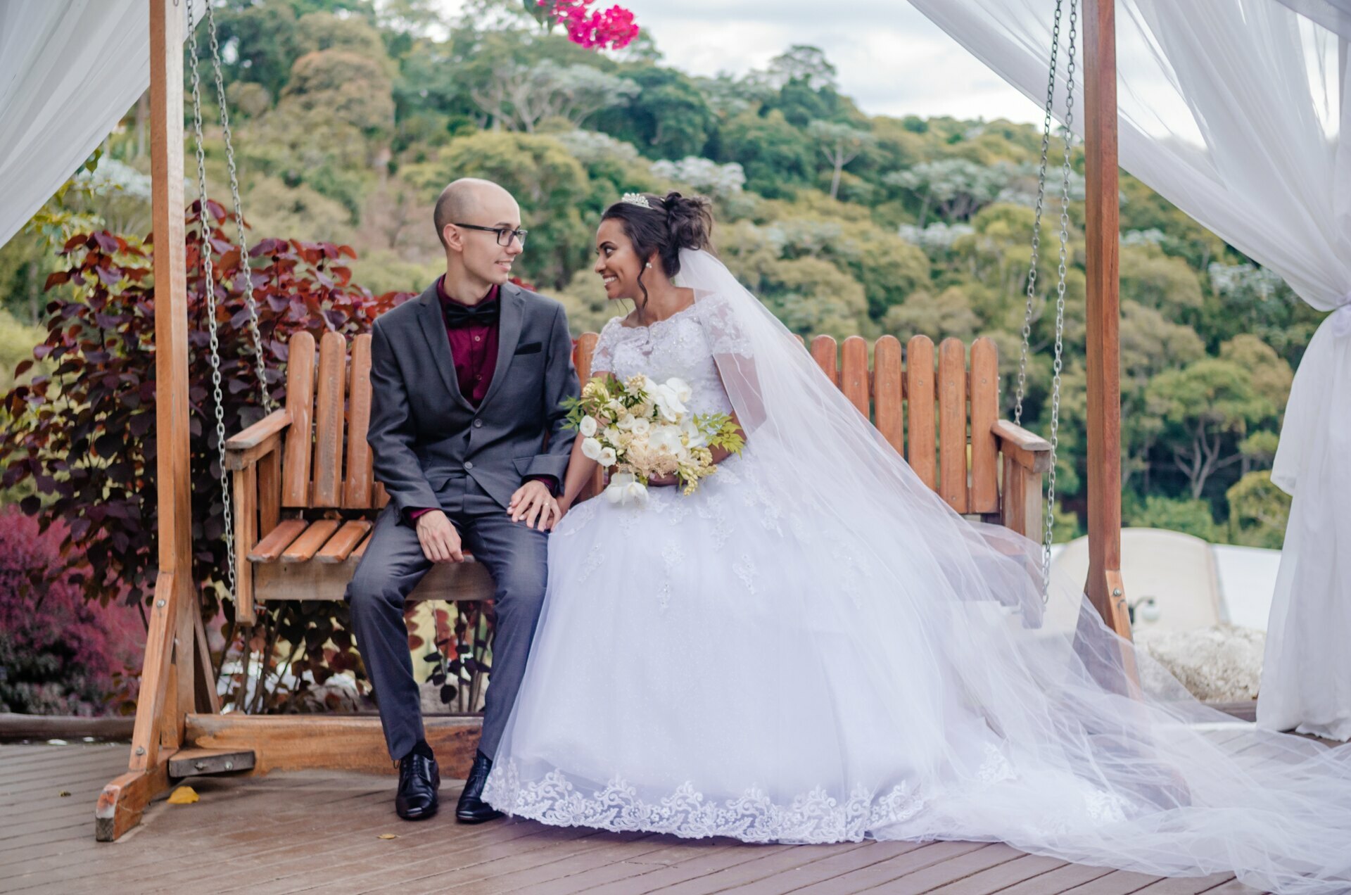 O SEU FOTÓGRAFO PARA CASAMENTO EM TAUBATÉ - SP – ALEXANDRE BOTELHO