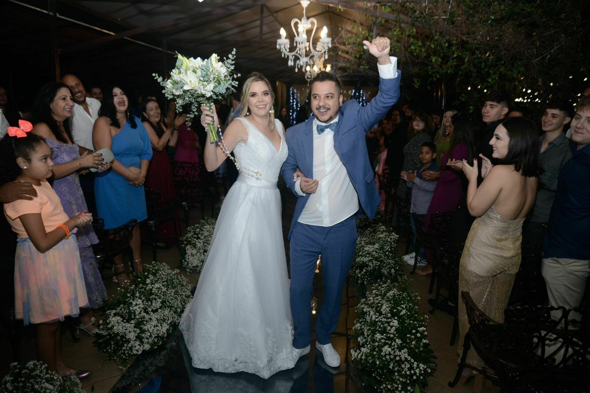 FOTÓGRAFO DE CASAMENTO para ARUJÁ/SP - ALEXANDRE BOTELHO