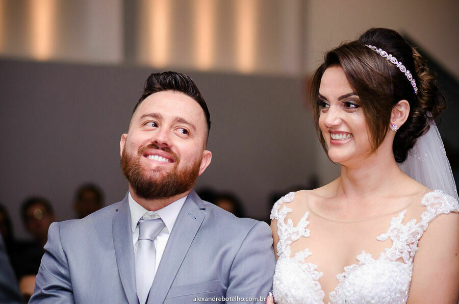 FOTOGRAFO DE CASAMENTO para Pinheiros - SP FOTOGRAFO DE CASAMENTO para Pinheiros - SP