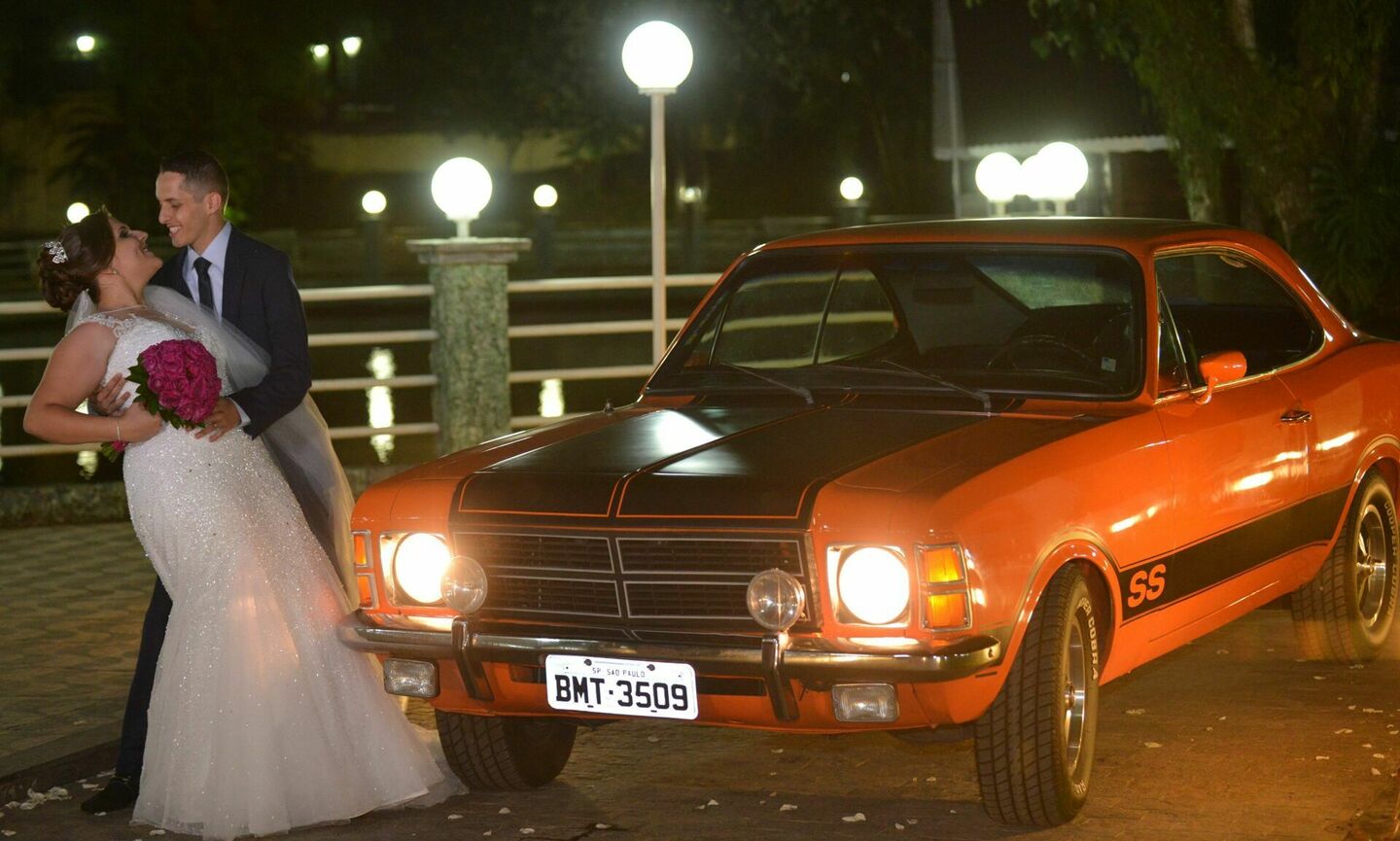 FOTÓGRAFO PARA CASAMENTO de SÃO JOSÉ DOS CAMPOS - SP – ALEXANDRE BOTELHO FOTÓGRAFO PARA CASAMENTO de SÃO JOSÉ DOS CAMPOS - SP – ALEXANDRE BOTELHO