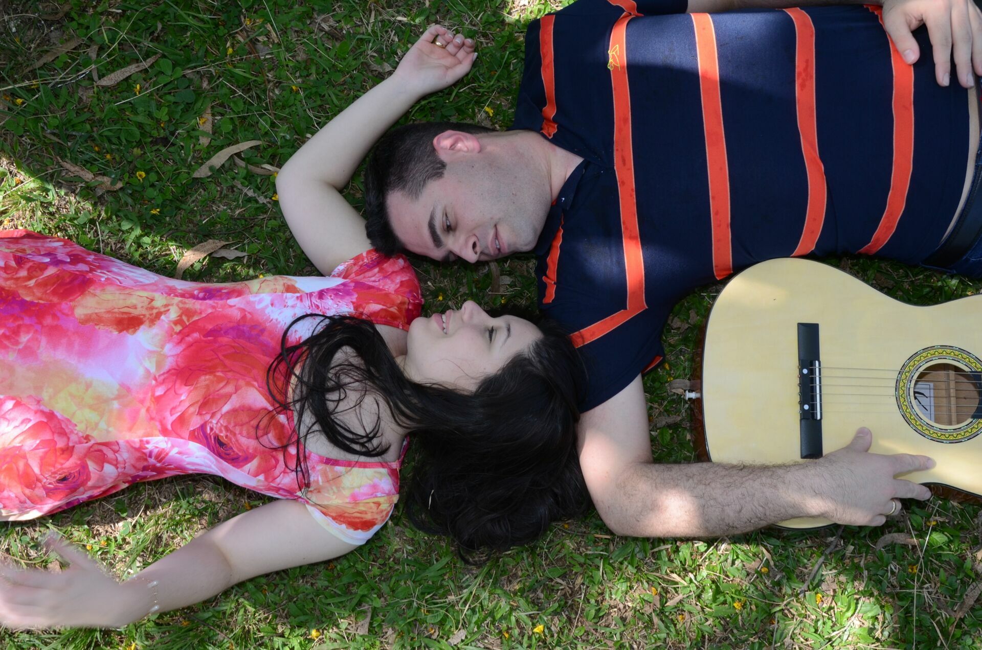 Foto FOTÓGRAFO DE CASAMENTO PARA BOA ESPERANÇA/MG - ALEXANDRE BOTELHO - Imagem 4