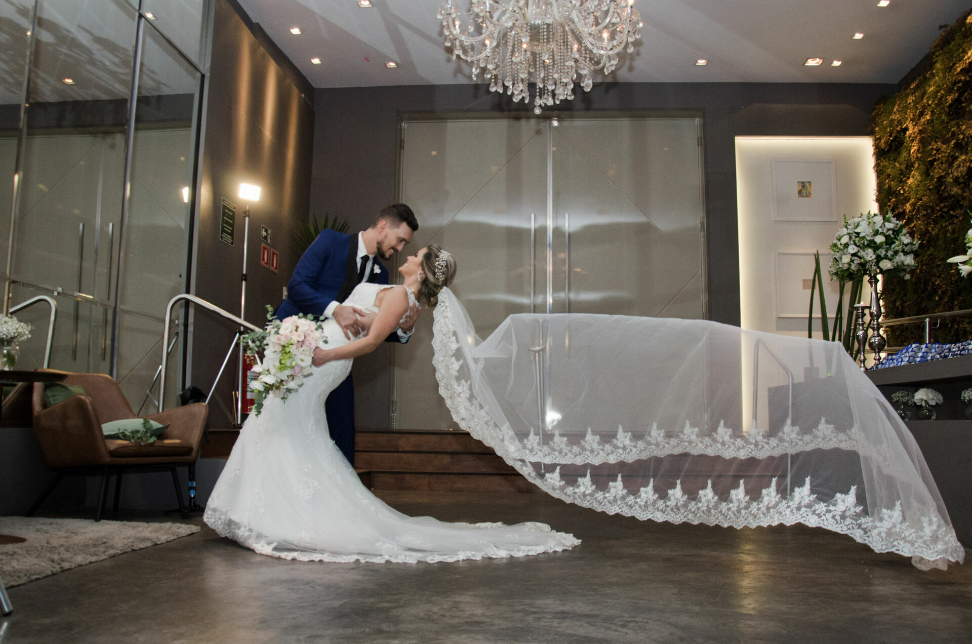 Foto O seu Fotografo de Casamento para Vila Olímpia - SP Alexandre Botelho Foto O seu Fotografo de Casamento para Vila Olímpia - SP Alexandre Botelho - Imagem 0