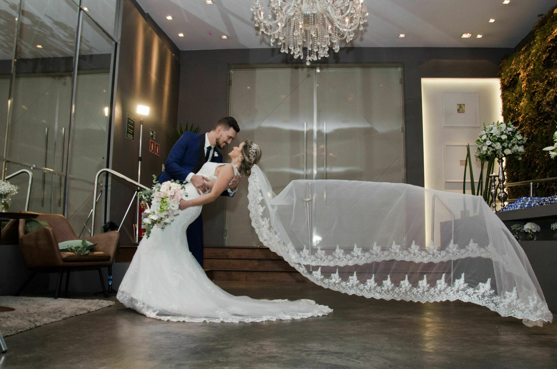 O seu Fotografo de Casamento para Vila Olímpia - SP  Alexandre Botelho