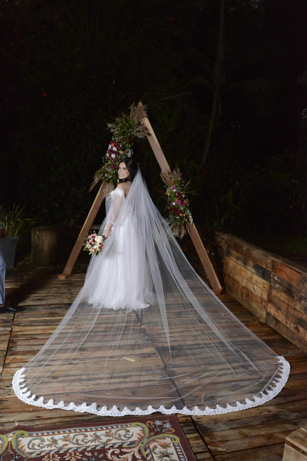 Foto O seu Fotografo de Casamento para Vila Olímpia - SP  Alexandre Botelho - Imagem 2