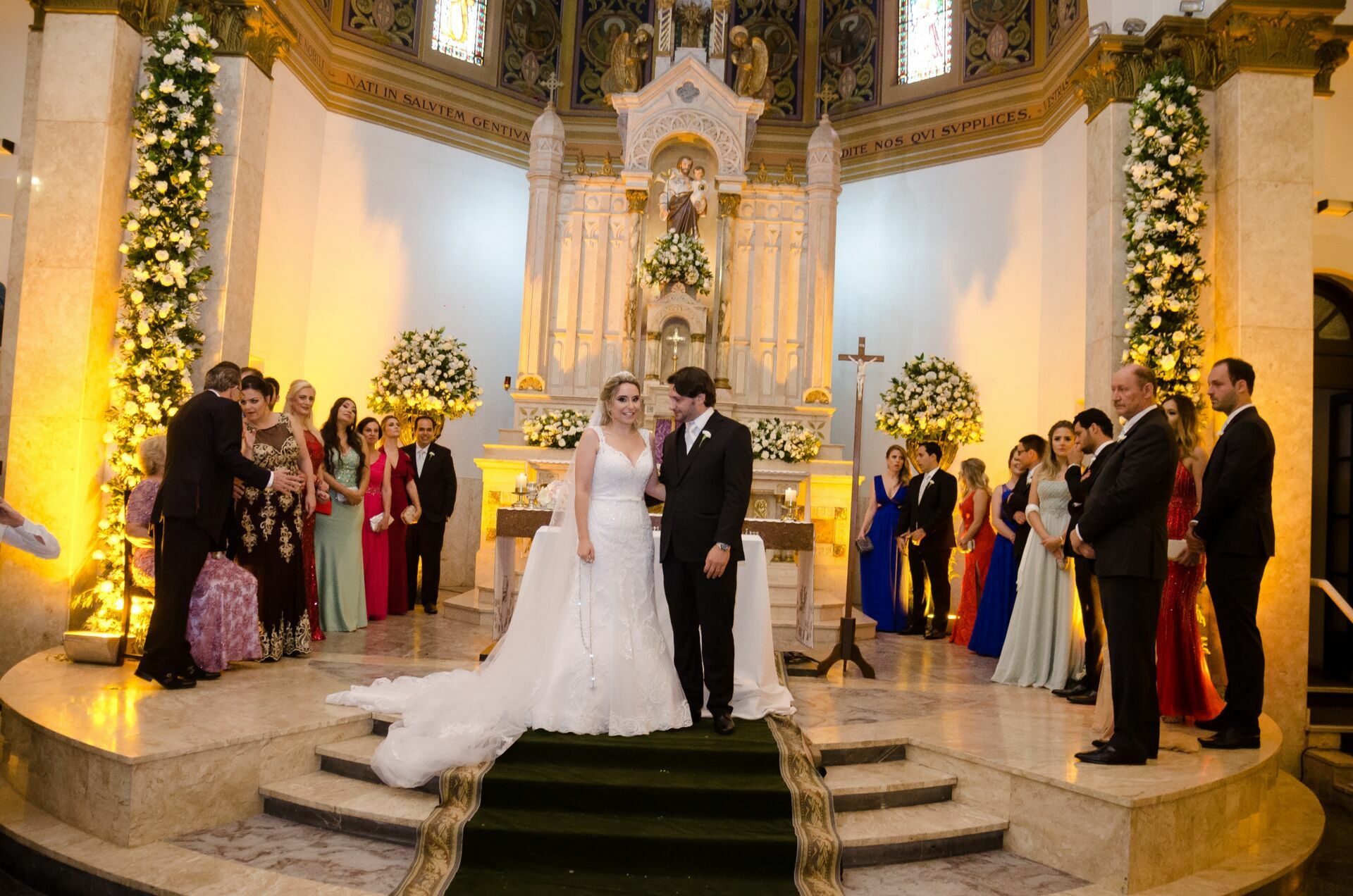 Foto O seu Fotografo de Casamento para Vila Olímpia - SP Alexandre Botelho Foto O seu Fotografo de Casamento para Vila Olímpia - SP Alexandre Botelho - Imagem 3