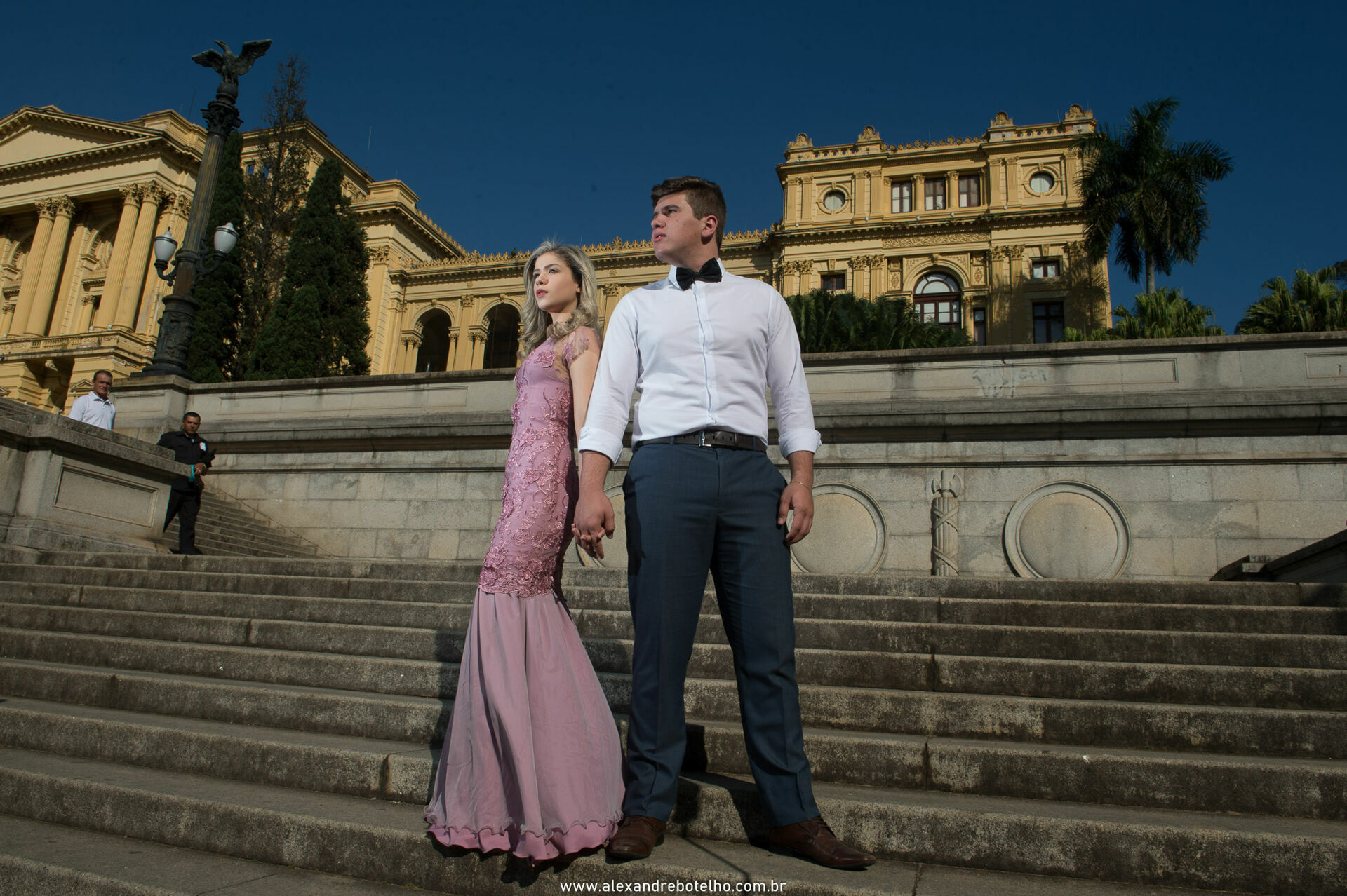 Foto O seu Fotografo de Casamento para Vila Olímpia - SP Alexandre Botelho Foto O seu Fotografo de Casamento para Vila Olímpia - SP Alexandre Botelho - Imagem 5