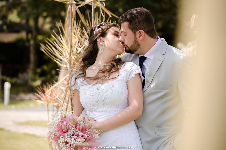 Foto O seu Fotografo de Casamento para Vila Olímpia - SP Alexandre Botelho Foto O seu Fotografo de Casamento para Vila Olímpia - SP Alexandre Botelho - Imagem 14