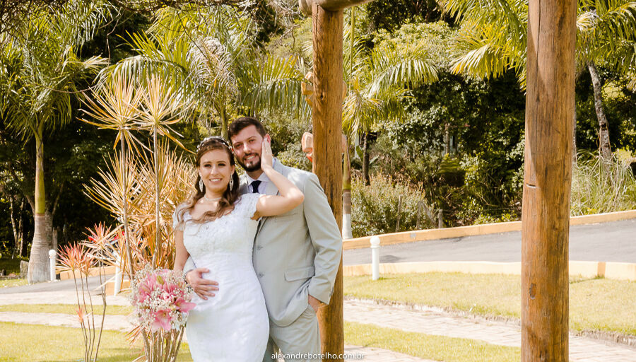 Foto O seu Fotografo de Casamento para Vila Olímpia - SP Alexandre Botelho Foto O seu Fotografo de Casamento para Vila Olímpia - SP Alexandre Botelho - Imagem 21