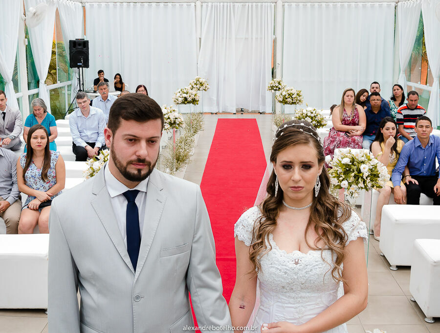 Foto O seu Fotografo de Casamento para Vila Olímpia - SP Alexandre Botelho Foto O seu Fotografo de Casamento para Vila Olímpia - SP Alexandre Botelho - Imagem 7