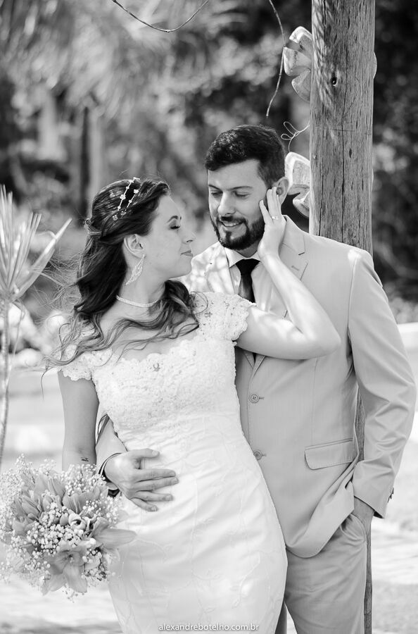 Foto O seu Fotografo de Casamento para Vila Olímpia - SP Alexandre Botelho Foto O seu Fotografo de Casamento para Vila Olímpia - SP Alexandre Botelho - Imagem 12