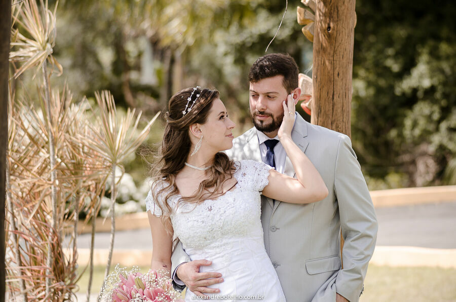Foto O seu Fotografo de Casamento para Vila Olímpia - SP Alexandre Botelho Foto O seu Fotografo de Casamento para Vila Olímpia - SP Alexandre Botelho - Imagem 11