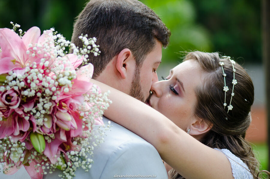Foto O seu Fotografo de Casamento para Vila Olímpia - SP Alexandre Botelho Foto O seu Fotografo de Casamento para Vila Olímpia - SP Alexandre Botelho - Imagem 17